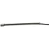 Dorman C92589 Parking Brake Cable Parking Brake Cable