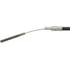 Dorman C92590 Parking Brake Cable Parking Brake Cable
