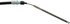 C92600 by DORMAN - Parking Brake Cable