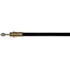 C92610 by DORMAN - Parking Brake Cable
