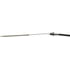 Dorman C92632 Parking Brake Cable Parking Brake Cable