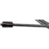 Dorman C92656 Parking Brake Cable Parking Brake Cable