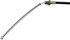 C92671 by DORMAN - Parking Brake Cable