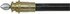 Dorman C92673 Parking Brake Cable Parking Brake Cable