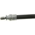 Dorman C92702 Parking Brake Cable Parking Brake Cable