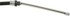 C92704 by DORMAN - Parking Brake Cable