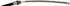 Dorman C92709 Parking Brake Cable Parking Brake Cable