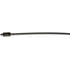 Dorman C92713 Parking Brake Cable Parking Brake Cable