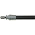 Dorman C92722 Parking Brake Cable Parking Brake Cable