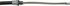 Dorman C92722 Parking Brake Cable Parking Brake Cable