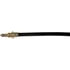 C93193 by DORMAN - Parking Brake Cable