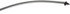 C93193 by DORMAN - Parking Brake Cable