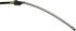 C93195 by DORMAN - Parking Brake Cable