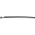 C93200 by DORMAN - Parking Brake Cable