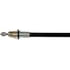 C93202 by DORMAN - Parking Brake Cable