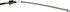 C93214 by DORMAN - Parking Brake Cable