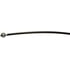 Dorman C93215 Parking Brake Cable Parking Brake Cable