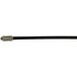 Dorman C93223 Parking Brake Cable Parking Brake Cable