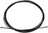 C93223 by DORMAN - Parking Brake Cable