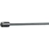 C93225 by DORMAN - Parking Brake Cable
