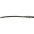 Dorman C93226 Parking Brake Cable Parking Brake Cable