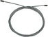 C93229 by DORMAN - Parking Brake Cable