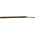 C93236 by DORMAN - Parking Brake Cable
