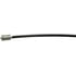 C93239 by DORMAN - Parking Brake Cable