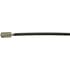 Dorman C93240 Parking Brake Cable Parking Brake Cable