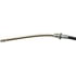 C93250 by DORMAN - Parking Brake Cable