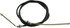 C93260 by DORMAN - Parking Brake Cable