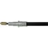 C93267 by DORMAN - Parking Brake Cable
