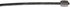 C93268 by DORMAN - Parking Brake Cable
