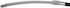 Dorman C93271 Parking Brake Cable Parking Brake Cable
