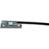 C93274 by DORMAN - Parking Brake Cable