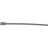Dorman C93276 Parking Brake Cable Parking Brake Cable