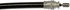 Dorman C93276 Parking Brake Cable Parking Brake Cable