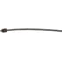 C93280 by DORMAN - Parking Brake Cable