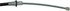 Dorman C93281 Parking Brake Cable Parking Brake Cable