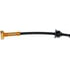 C93311 by DORMAN - Parking Brake Cable