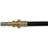 C93330 by DORMAN - Parking Brake Cable