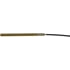 C93332 by DORMAN - Parking Brake Cable