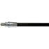 C93341 by DORMAN - Parking Brake Cable