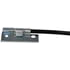 Dorman C93342 Parking Brake Cable Parking Brake Cable