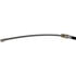 C93347 by DORMAN - Parking Brake Cable