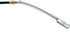 C93348 by DORMAN - Parking Brake Cable