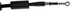C93359 by DORMAN - Parking Brake Cable