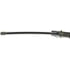 Dorman C93372 Parking Brake Cable Parking Brake Cable