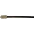 Dorman C93470 Parking Brake Cable Parking Brake Cable