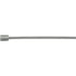 Dorman C93471 Parking Brake Cable Parking Brake Cable